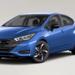 ¿Cuáles son los autos con los motores más resistentes en el 2025? »