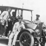 ¿Cuáles son los autos que combinan lujo y velocidad como ningún otro en el 2025? »