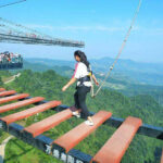 ¿Cuáles son los hoteles más románticos para perder la noción del tiempo? »