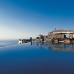 ¿Dónde están las montañas más desafiantes para viajeros valientes? »