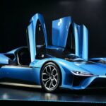 Los autos más raros que solo unos pocos se atreven a manejar »