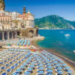 Los 5 destinos más misteriosos que todavía guardan secretos »