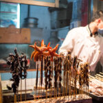 Los Destinos donde el Clima es Tan Impredecible que Siempre te Sorprenderá »