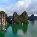 Los Vehículos Todoterreno Más Capaces para Conquistar Cualquier Camino. »