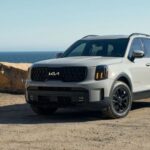 Los autos más esperados del 2026 »