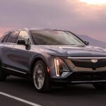 Las ciudades con los secretos más misteriosos del mundo en el 2025 »