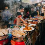 Los parques de diversiones más raros y sorprendentes del mundo en el 2025 »