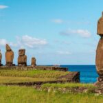 Los hoteles más excéntricos donde dormir es una aventura »