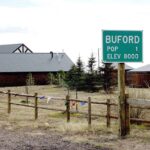 ¿Cuáles son los 4 autos de lujo más recomendados del mercado actual en 2025? »