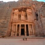 ¿Cuáles son los pueblos más pequeños con las historias más grandes? »