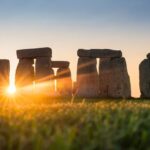 Los parques temáticos más divertidos del mundo en el 2025 »