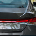 Kia continúa disfrutando de la alegría, la aventura y la emoción de los clásicos viajes por carretera »