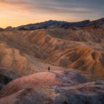 ¿Qué autos sorprendieron al mercado con su innovación silenciosa en el 2025? »