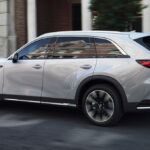 ¿Qué autos sorprendieron al mercado con su innovación silenciosa en el 2025? »