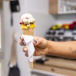 Los autos que marcan tendencia en diseño automotriz en el 2025 »