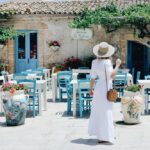 5 miradores urbanos espectaculares en Asia con vistas de infarto »