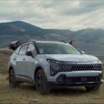 Destinos donde perderse es parte de la diversión en el 2025 »