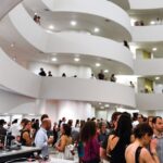 ¿Qué baños termales merecen el viaje por sí solos? »