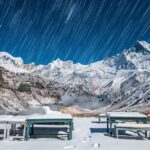 ¿Cuáles son los 5 destinos con rutas de escalada en roca para todos los niveles de dificultad? »