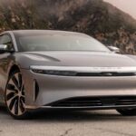 Los 5 todoterrenos más resistentes para expediciones extremas »