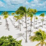 Las 5 rutas de montaña en México y Sudamérica que regalan paisajes inolvidables en noviembre »