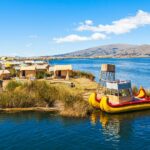 Las 5 rutas de montaña en México y Sudamérica que regalan paisajes inolvidables en noviembre »