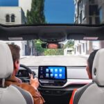 Los 5 vehículos más fiables para recorrer miles de kilómetros sin preocupaciones »