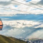 Los 5 autos eléctricos que se perfilan como favoritos en el 2026 »