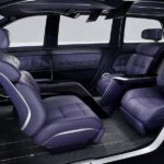 5 autos del 2025 que decepcionan más de lo que prometen »