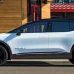 Los 5 autos eléctricos que se perfilan como favoritos en el 2026 »