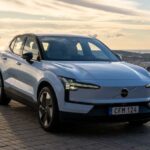 5 modelos del 2025 que sobresalen por su tecnología de seguridad avanzada »