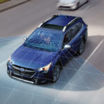 5 lugares secretos que los viajeros expertos no quieren que descubras »