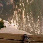 Los 5 lugares de Dubái que deberías evitar »