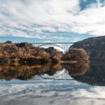 ¿Cuáles son los 5 autos del 2026 con más de 600 km de autonomía real en condiciones urbanas? »