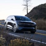 ¿Cuáles son los 5 puntos de salto base con plataformas certificadas para paracaidismo extremo? »