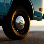 5 autos de aventura para explorar los bosques interminables de Canadá »