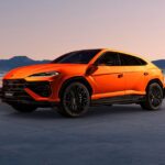 ¿Cuáles son los autos más baratos y fiables para comprar en diciembre del 2025? »