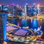 Bayfront Park Management Trust presenta THE COUNTDOWN MIAMI at Bayfront 2026 »