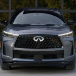 Los 5 barrios más mágicos de Estambul donde la historia parece todavía respirarse »