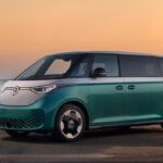 Kia da a conocer a nivel mundial el nuevo SUV Seltos »