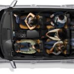 ¿Cuáles son los autos más baratos y fiables para comprar en diciembre del 2025? »