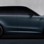 Los 5 destinos sobrevalorados en México en el 2025 »