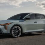 ¿Qué autos evitar comprar a fin del 2025 aunque estén baratos? »