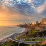 ¿Qué 5 islas del Índico combinan playas vírgenes con lodges ecológicos de lujo? »