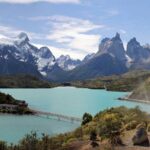 Los 5 rincones secretos que los influencers todavía no han arruinado »