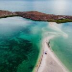 ¿Cuáles son los destinos que transforman un fin de semana en una aventura épica? »