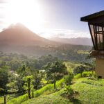 ¿Cuáles son los 5 autos del 2026 con el mejor sistema de alerta de colisión frontal y peatonal? »