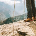 ¿Qué 5 lugares de aventura en Costa Rica combinan selva, volcanes y surf? »