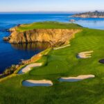 Las 5 ciudades de Europa con los mejores tours de cementerios históricos »