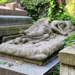 5 destinos de lujo con los campos de golf más prestigiosos del mundo »